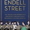 Endell Street